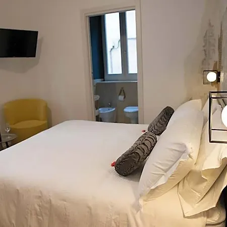 BED&BREAKFAST il Duomo-2